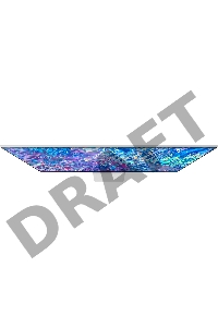 Телевизор Samsung 85