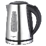 Чайник электрический ENERGY E-273 из нержавеющей стали,1.7л, 1850-2200 Вт (в уп. 6 шт)