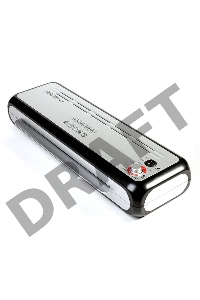 Ламинатор Office Kit L3225 A3 (60-250мкм) 37.5см/мин (4вал.) хол.лам. лам.фото