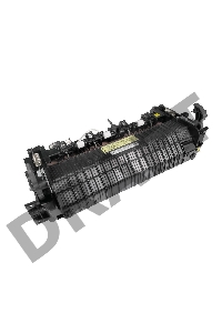 Печь Samsung SL-M4370/M5360/M5370 (JC91-01160A)