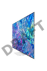 Телевизор Samsung 85