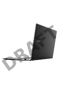 Ноутбук HIPER H1306O3165DM SLIM 360 13