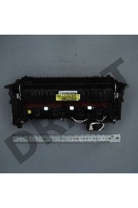 Печь Samsung SL-M4370/M5360/M5370 (JC91-01160A)