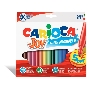 Фломастеры Universal CARIOCA JOY 40616 36 цв. коробка c европодвесом