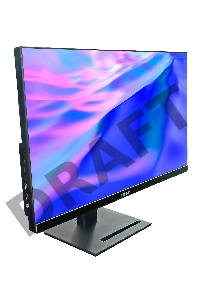 Моноблок Hiper V31 27