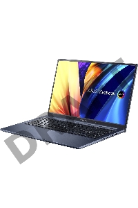 Ноутбук ASUS X1503ZA-L1232 70Вт/ч батарея 15.6