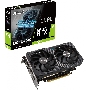 Видеокарта Asus DUAL-RTX3060-O8G NVIDIA GeForce RTX 3060 8192Mb 192 GDDR6 1837/15000 HDMIx1 DPx3 HDCP Ret