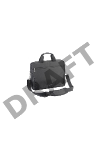 Компьютерная сумка SUMDEX PON-111GY (15,6), цвет серый