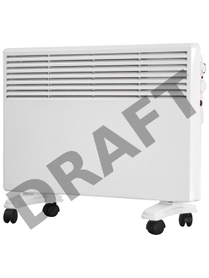 Конвектор ENGY EN-2000W