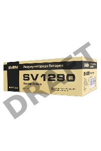 Батарея Sven SV1290 (12V 9Ah)