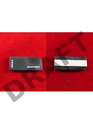 Чип HP Color LaserJet 4600/4650/5500/5550/CA 2810 Yellow, 8K/12K (ELP, Китай)