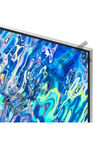 Телевизор Samsung 85