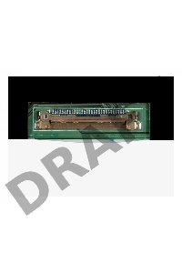 Матрица 13.1 Matte NV133FHM-N42, WUXGA FHD 1920x1080, 30eDP, cветодиодная (LED)