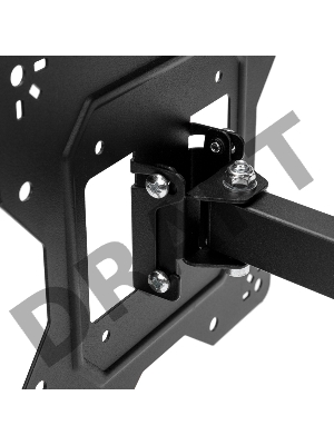 Кронштейн для телевизора 23