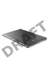 Ноутбук HIPER H1306O3165DM SLIM 360 13