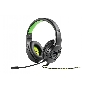 Наушники Игровые Harper Gaming Raster GHS-X15