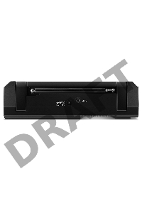 Радиоприемник АС SVEN SRP-450, черный (3 Вт, FM/AM/SW) АС SVEN SRP-450, черный (3 Вт, FM/AM/SW)