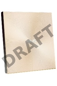 Привод внеш. ASUS SDRW-08U9M-U/GOLD/G/AS/P2G//, dvd-rw, external ; 90DD02A5-M29000