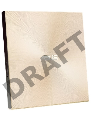 Привод внеш. ASUS SDRW-08U9M-U/GOLD/G/AS/P2G//, dvd-rw, external ; 90DD02A5-M29000