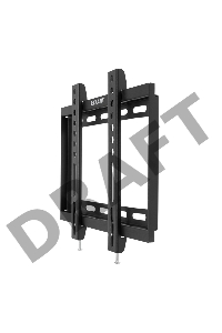 Rexant Кронштейн для телевизора 17 - 42 , фиксированный 38-0310