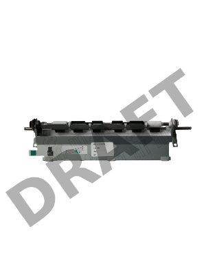 Узел регистрации в сборе HP LJ P3005/M3027/3035 (RM1-3715)