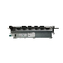 Узел регистрации в сборе HP LJ P3005/M3027/3035 (RM1-3715)