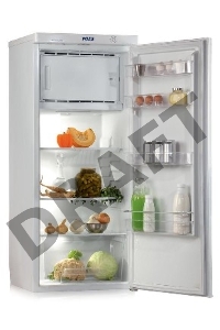 Холодильник Pozis RS-405 С бежевый