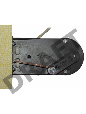 Инкубатор золушка 98 авт 220