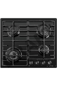 Газовая варочная панель MAUNFELD EGHE.64.63CB2/G