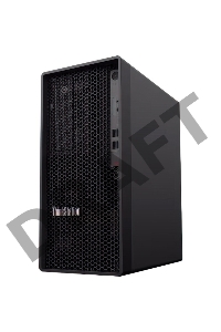 Рабочая станция Lenovo ThinkStation P340,Intel Core i7-10700 2.9G 8C,2x8GB DDR4 2933 UDIMM,256GB SSD M.2 2280 NVMe TLC OP,1TB HD 7200RPM 3.5,Quadro P2200 5GB 4DP HP,W10Pro,MS Office H&B2019, 3Yr warranty