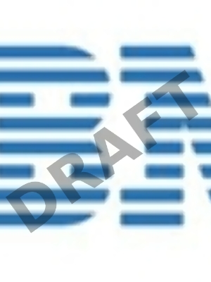 Память DDR3 IBM Lenovo 00FE676 16Gb DIMM ECC Reg LP PC3-12800 CL11 1600MHz