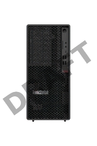 Рабочая станция Lenovo ThinkStation P340,Intel Core i7-10700 2.9G 8C,2x8GB DDR4 2933 UDIMM,256GB SSD M.2 2280 NVMe TLC OP,1TB HD 7200RPM 3.5,Quadro P2200 5GB 4DP HP,W10Pro,MS Office H&B2019, 3Yr warranty