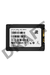 Накопитель 2.5