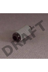 Ролик захвата ADF Canon MF-5840/5950/8050/8380 (FC7-6189)