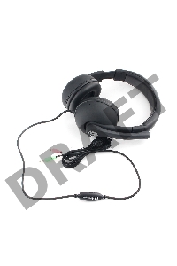 Гарнитура игровая Gembird MHS-G220, код 