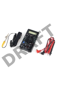 Монтажный инcтрумент Gembird TK-Elec набор инструментов (63 предметов)