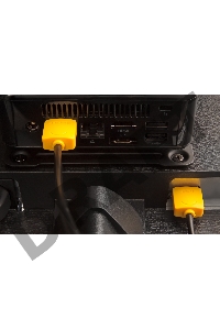 Greenconnect Кабель SLIM 2.0m HDMI 2.0, желтые коннекторы Slim, OD3.8mm, HDR 4:2:2, Ultra HD, 4K 60 fps 60Hz, 3D, AUDIO, 18.0 Гбит/с, 32/32 AWG, GCR-51576 Greenconnect Кабель SLIM 2.0m HDMI 2.0, желтые коннекторы Slim, OD3.8mm, HDR 4:2:2, Ultra HD, 4K 60 