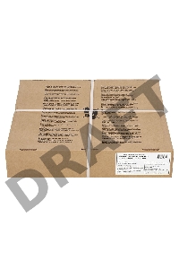 Газовая панель MAUNFELD EGHG.64.43CB/G