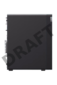 Рабочая станция Lenovo ThinkStation P340,Intel Core i7-10700 2.9G 8C,2x8GB DDR4 2933 UDIMM,256GB SSD M.2 2280 NVMe TLC OP,1TB HD 7200RPM 3.5,Quadro P2200 5GB 4DP HP,W10Pro,MS Office H&B2019, 3Yr warranty