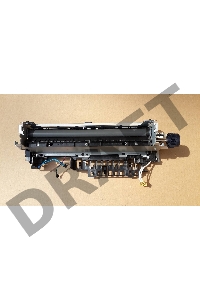 Печь в сборе HP LJ Pro 400 M401/M425 (RM1-8809/RM1-9189)