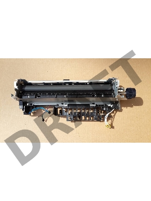 Печь в сборе HP LJ Pro 400 M401/M425 (RM1-8809/RM1-9189)