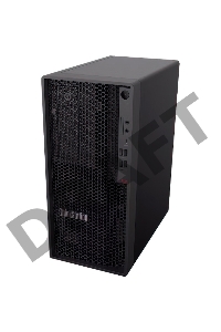 Рабочая станция Lenovo ThinkStation P340,Intel Core i7-10700 2.9G 8C,2x8GB DDR4 2933 UDIMM,256GB SSD M.2 2280 NVMe TLC OP,1TB HD 7200RPM 3.5,Quadro P2200 5GB 4DP HP,W10Pro,MS Office H&B2019, 3Yr warranty