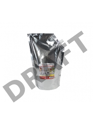 Тонер CG-CE285/278/CB435/436/CF280/C-EXV40/CC364/CE390/Q1338/Q5942 для HP 1102/1505/1506/1120/1566/P1005/P1505/4200/5200/P4010/4015/4510/4515/M4555/Pro 400 MFP M425dn 1000гр Colouring Universal Plus Фасовка РФ SOFT