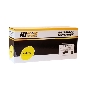 Расходные материалы  Hi-Black CLT-Y407S Картридж для  Samsung CLP320/320N/CLX-3185/3185N/FN Y с чипом