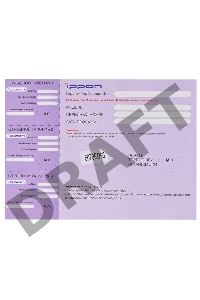 Блок питания Ippon SD65U автоматический 65W 15V-19.5V 8-connectors 1xUSB 2.1A от бытовой электросети LСD индикатор