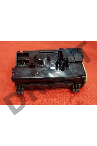 Блок лазера HP LJ M203/M227/M230 (RM2-6911) OEM