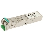 SFP-трансивер D-Link 331T/20KM/A1A