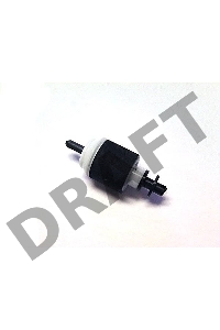 Ролик захвата HP CLJ CP3525/CM3530/Ent 500 M575 (RM1-4968)