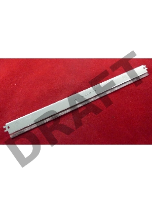 Ракель (Wiper Blade) Canon iR 2002/2202 (ELP, Китай)