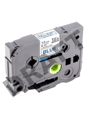 Картридж Brother TZE531